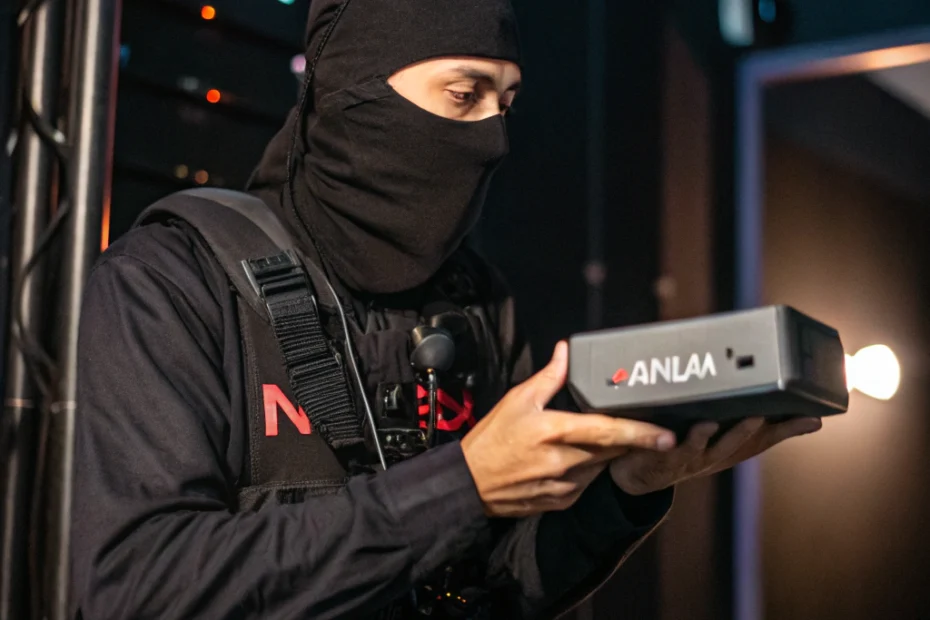 iptv ninja 1 iptv ninja