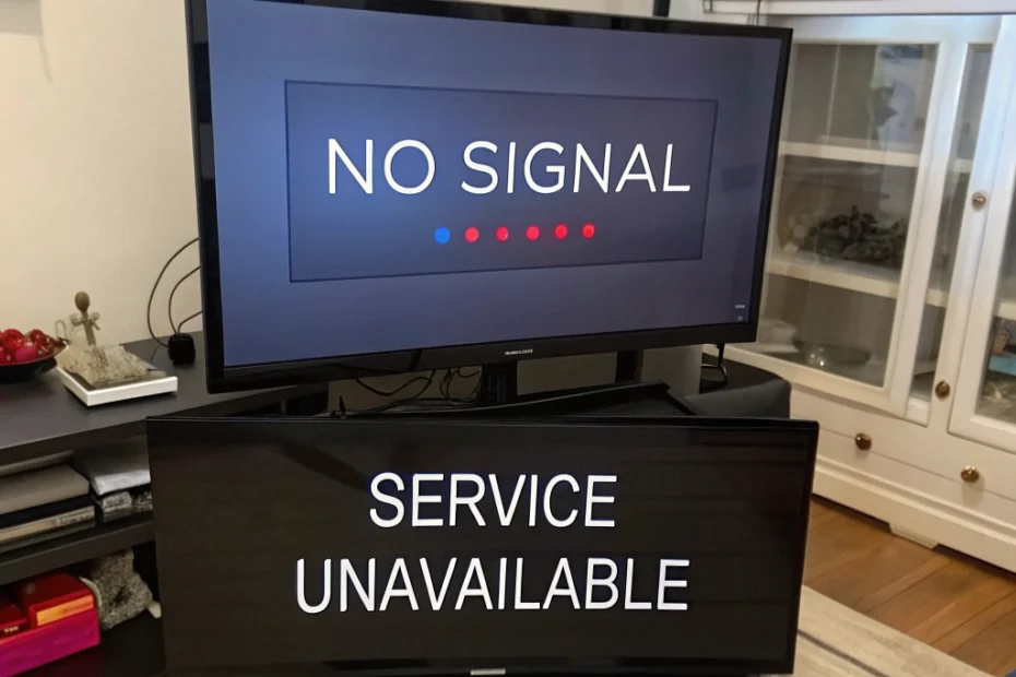 iptv not working 2023 1 iptv not working 2023