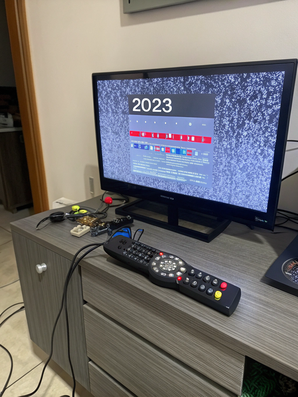 IPTV Service Offerings