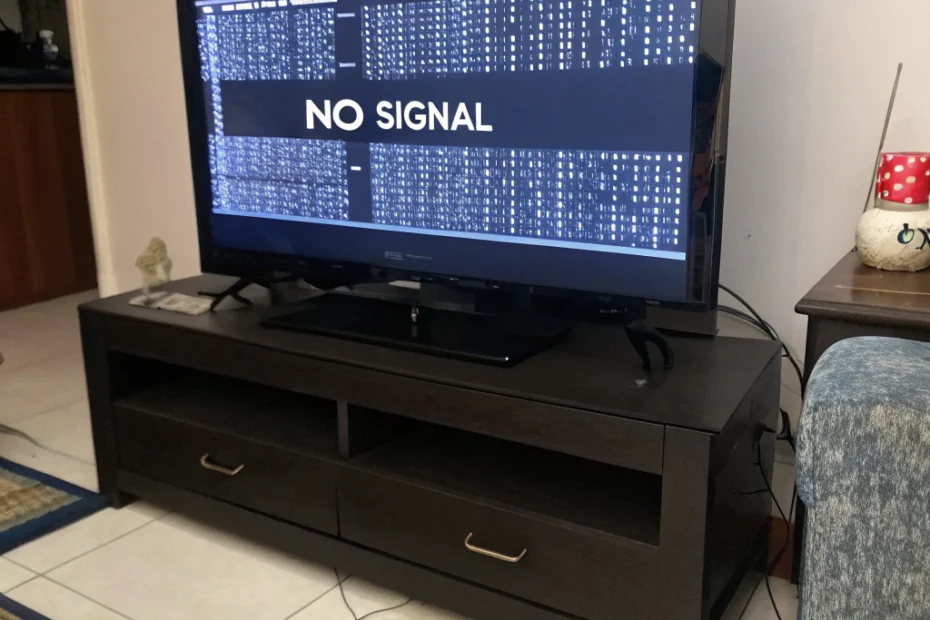 iptv not working 1 iptv not working