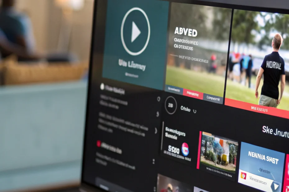iptv online player 1 iptv online player