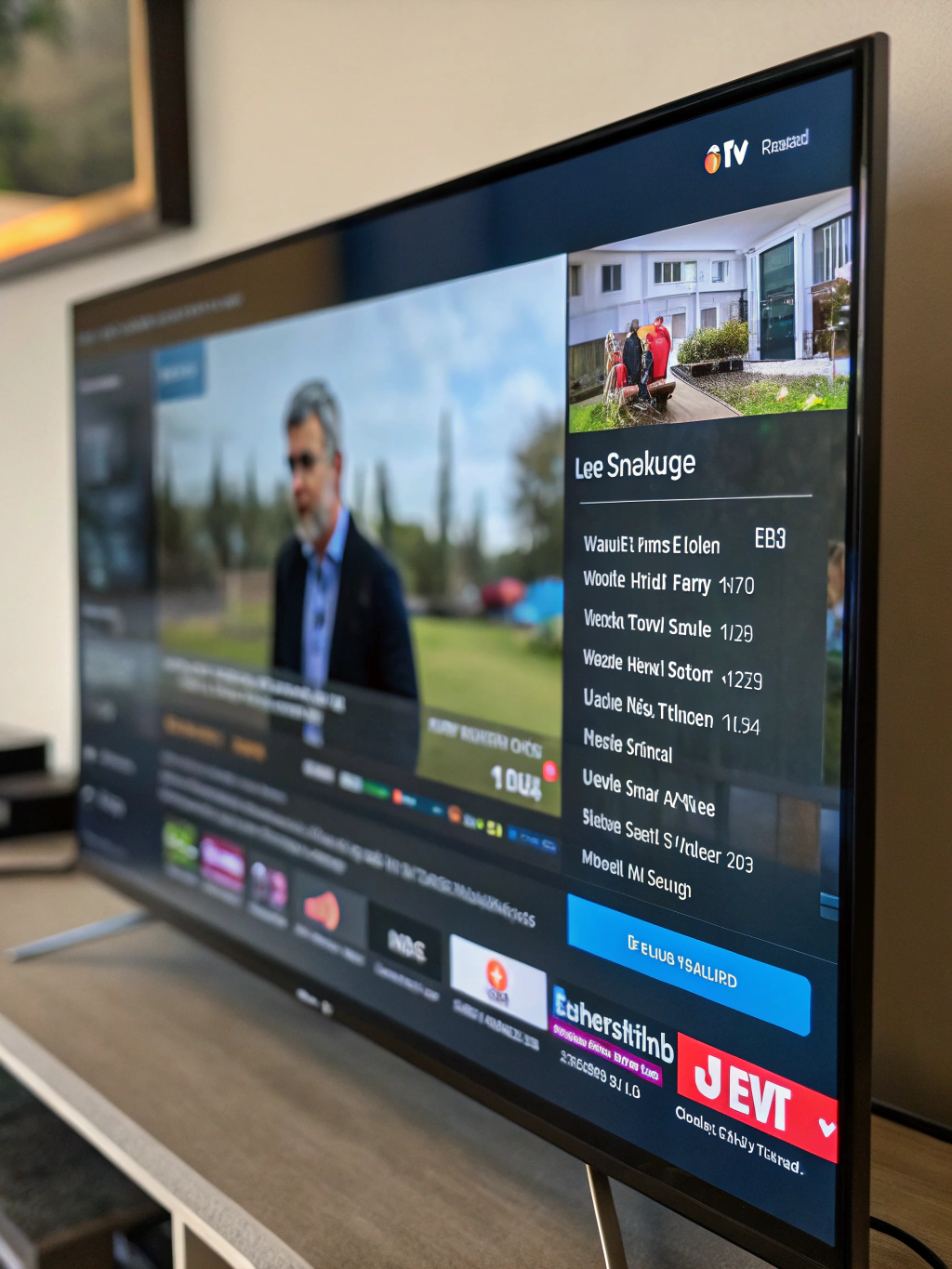 iptv smarters shop