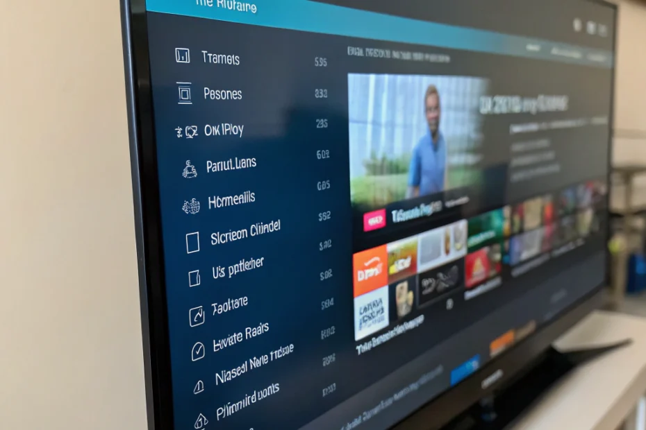 iptv player pro 1 iptv player pro