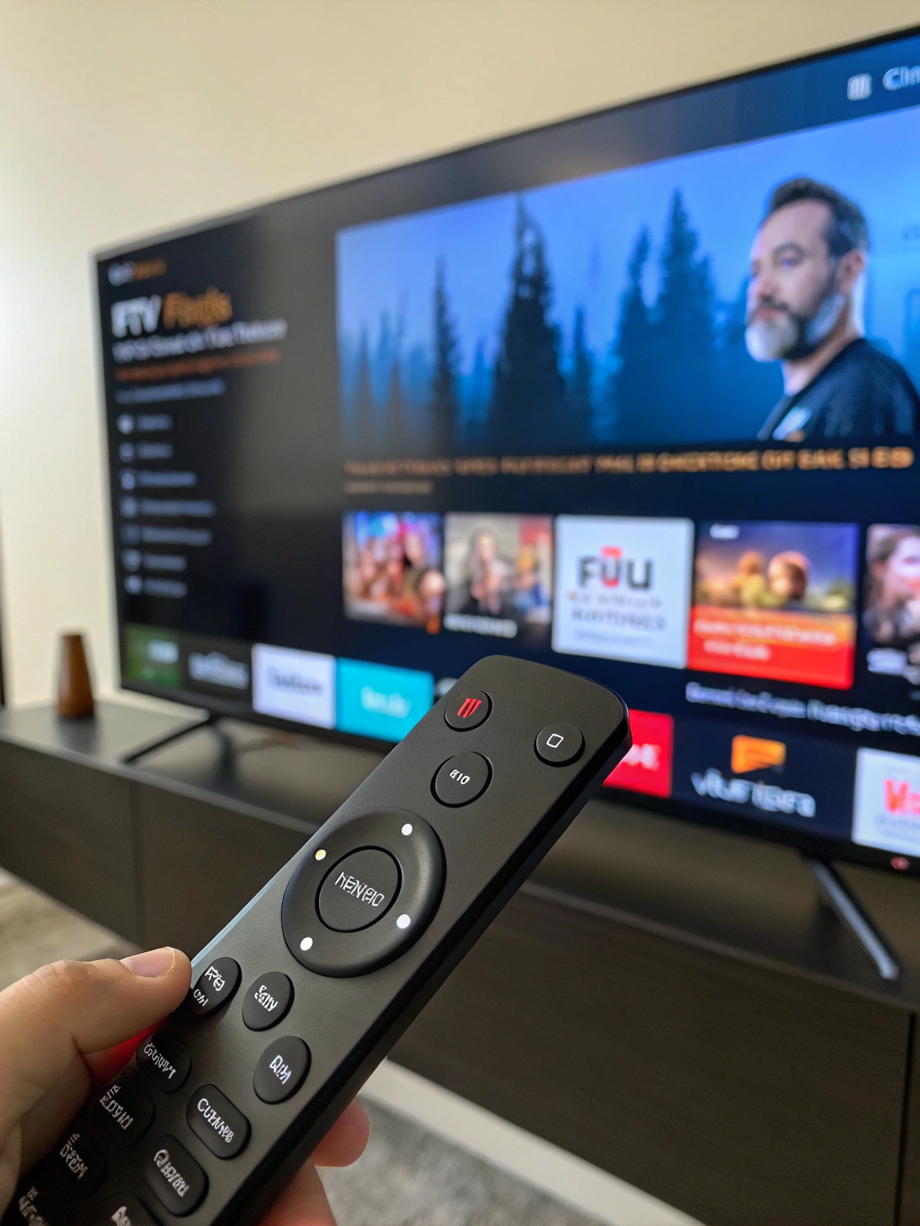 iptv smarters shop