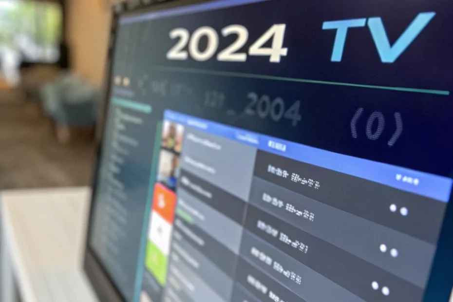 iptv playlist 2024