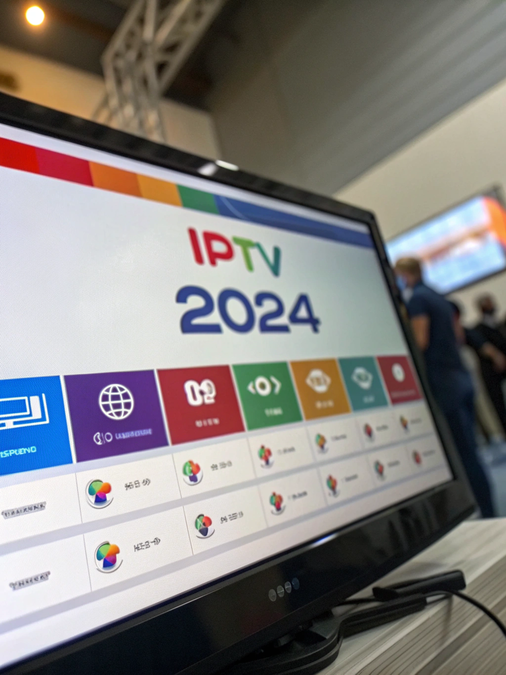 iptv playlist 2024 iptv