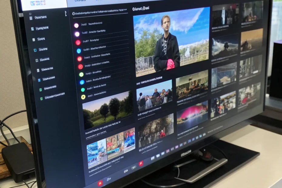 iptv playlist github 8000 worldwide