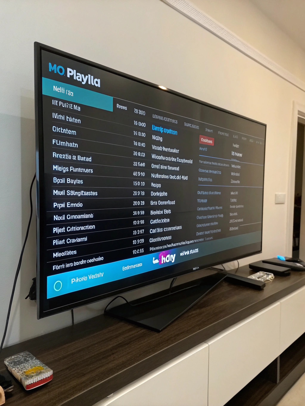 iptv smarters shop
