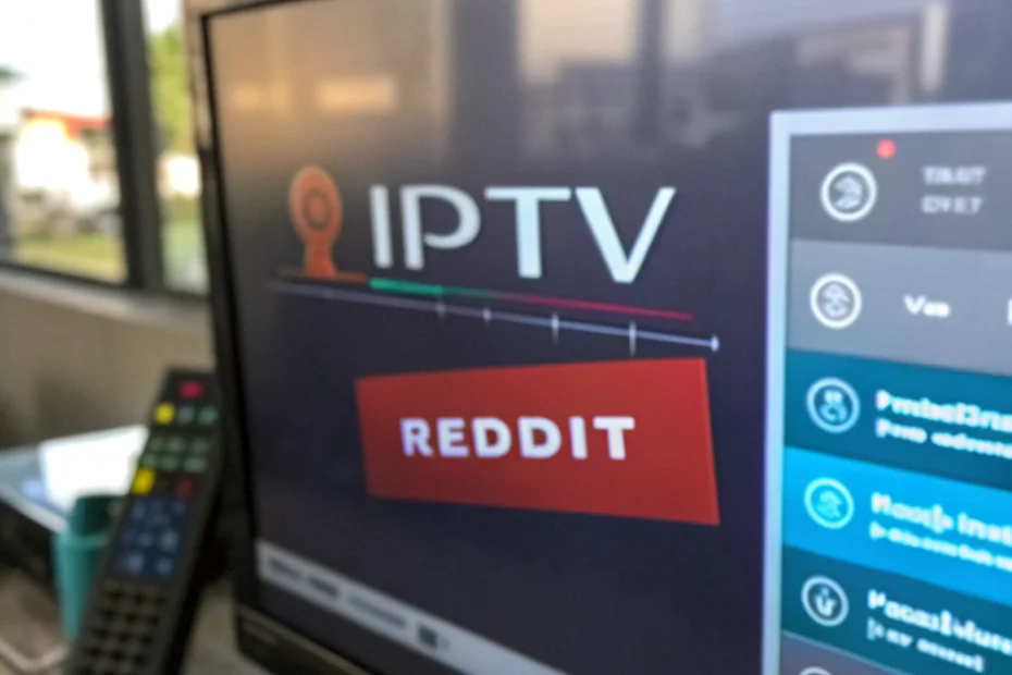 iptv playlist reddit 4k iptv service 1 iptv playlist reddit