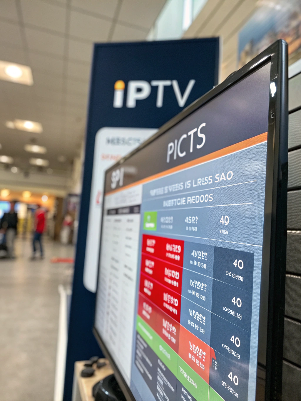 iptv pricing iptv