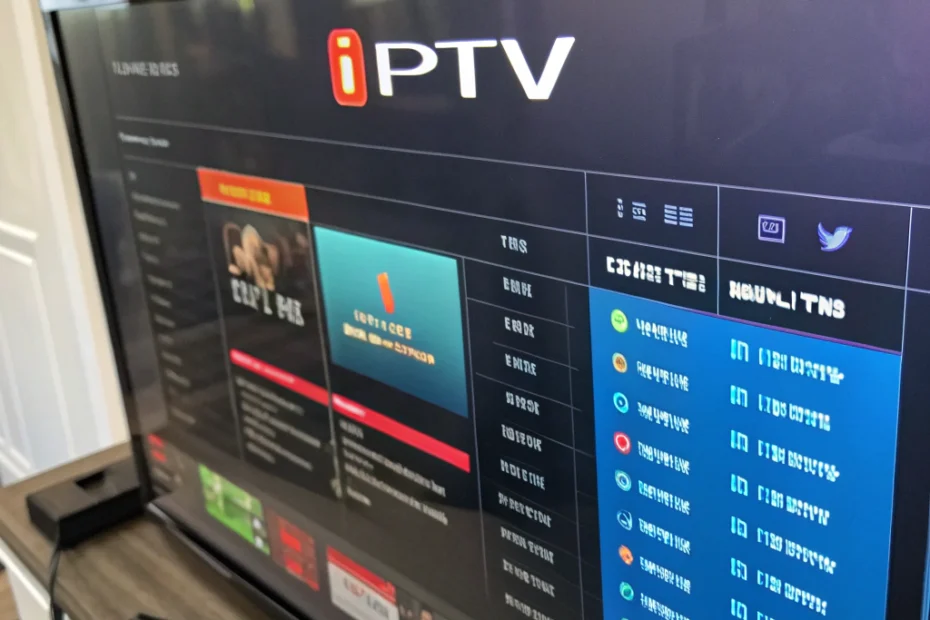 iptv providers reddit 1 iptv providers reddit