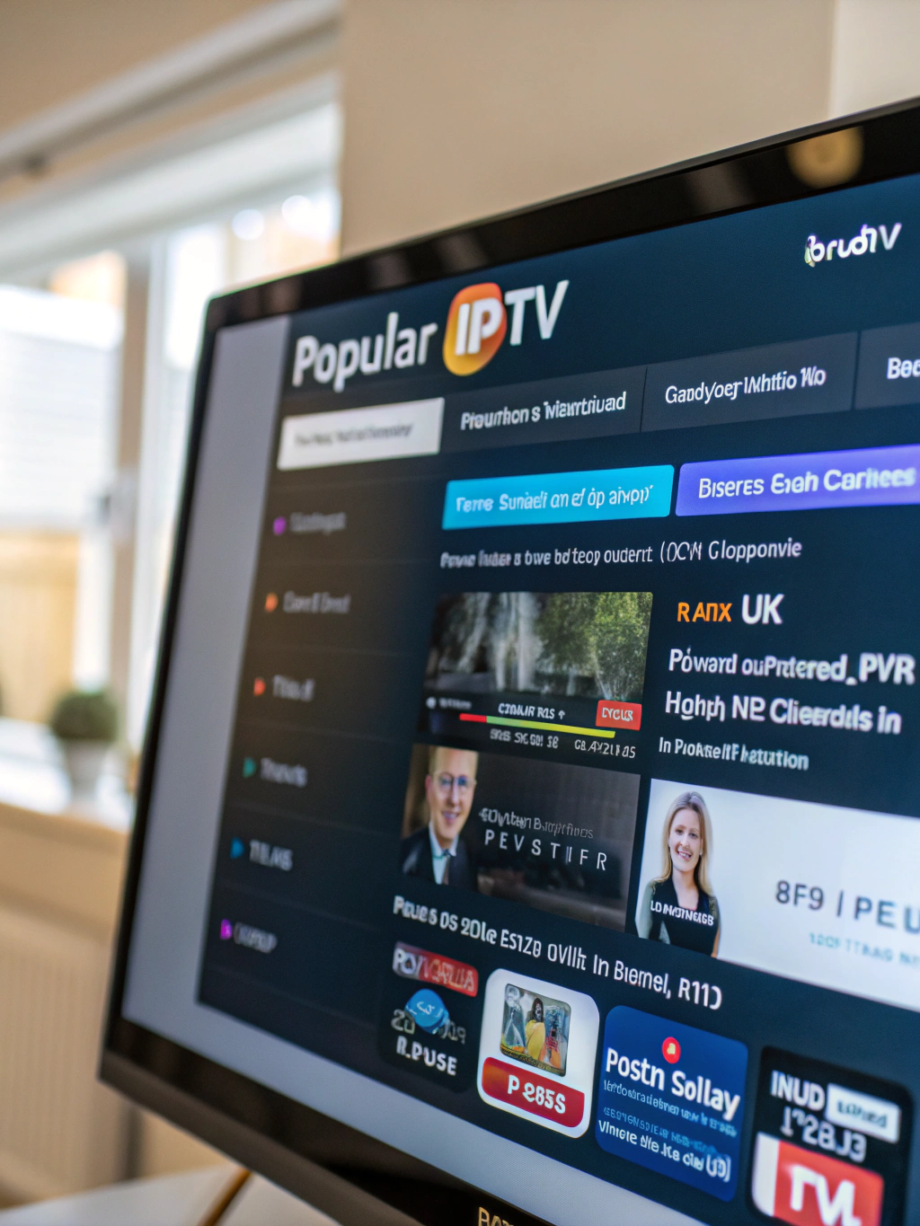 iptv providers reddit uk iptv