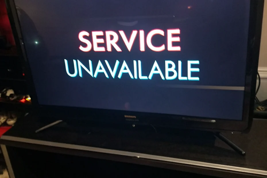 iptv providers shut down 1 iptv providers shut down