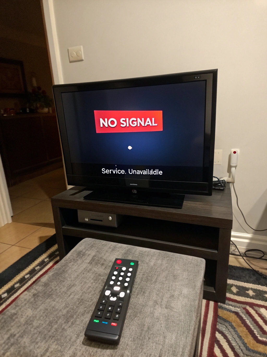 Buy IPTV Services