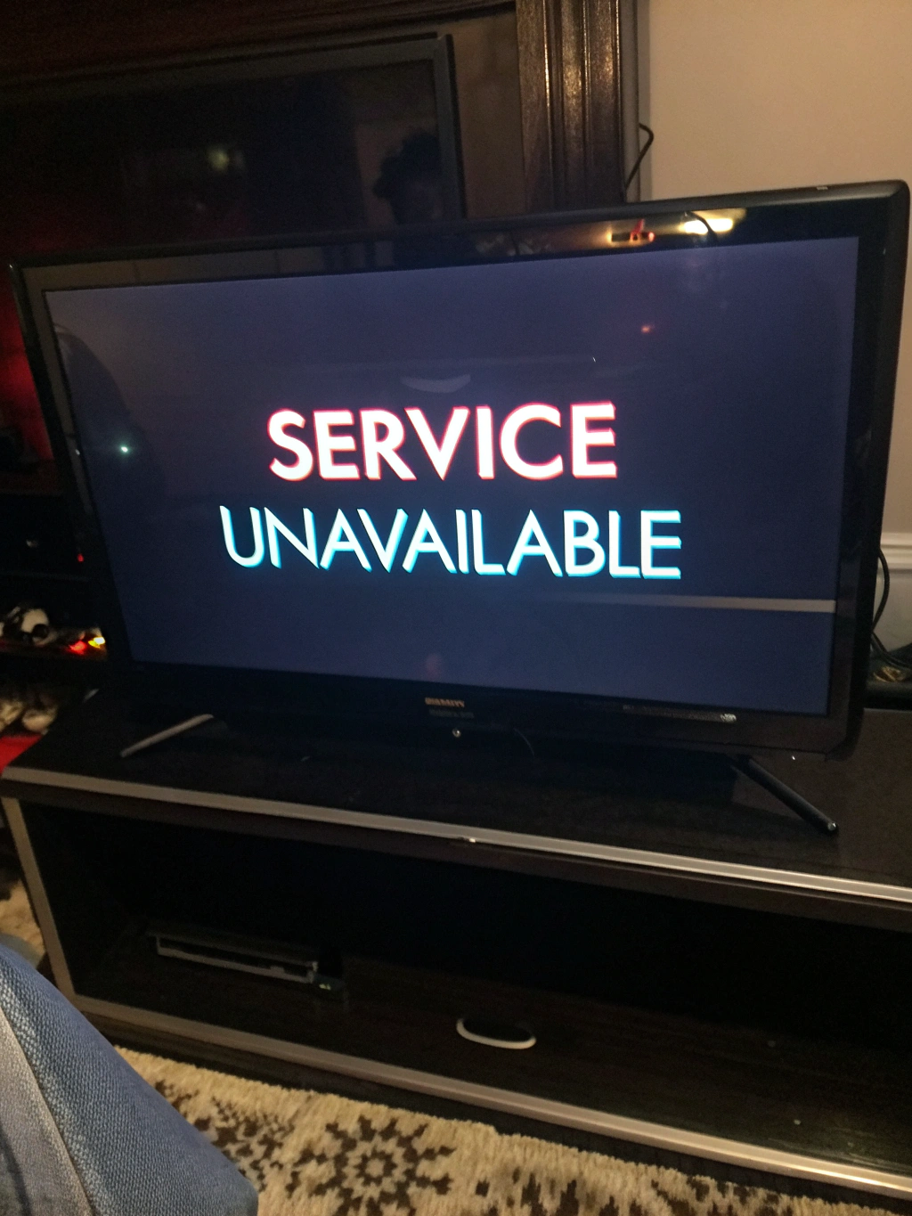 IPTV Smarters Pro