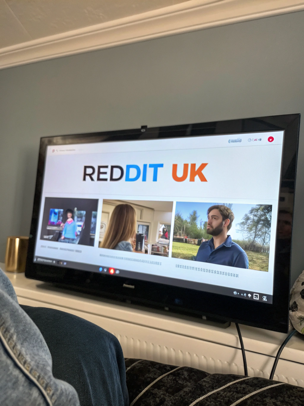 IPTV Smarters Pro Subscription