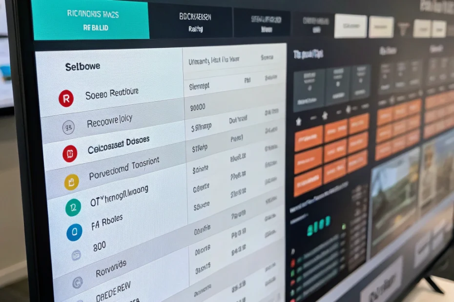 iptv reseller panel