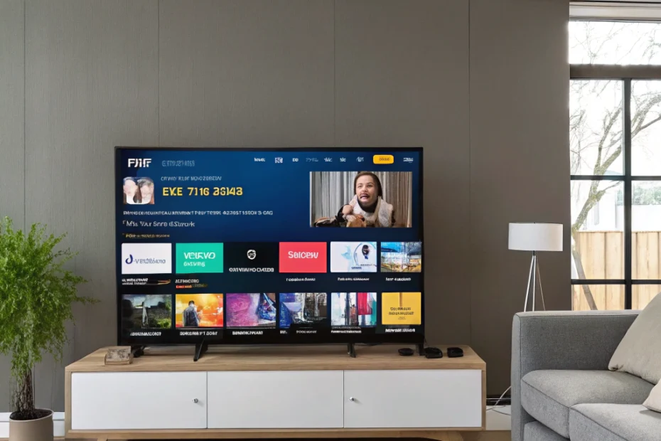 iptv review uk 1 iptv review uk