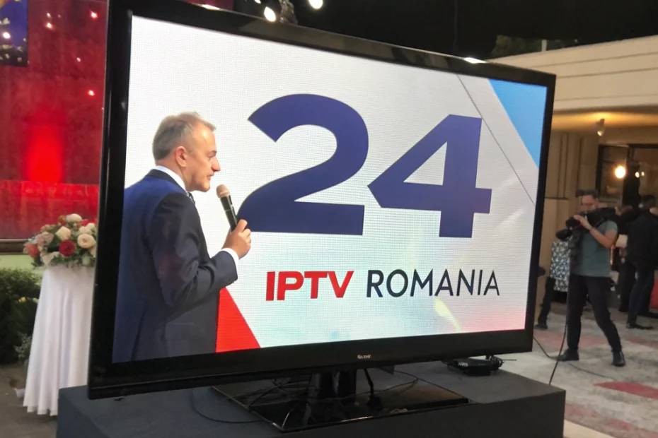 iptv romania 24 1 iptv romania 24