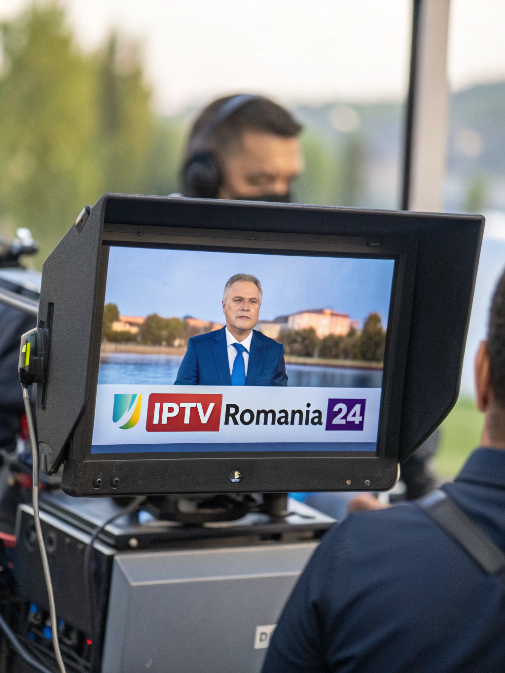 iptv romania 24 iptv