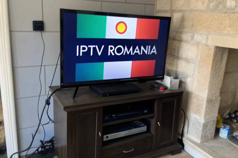 iptv romania in uk 1 iptv romania in uk