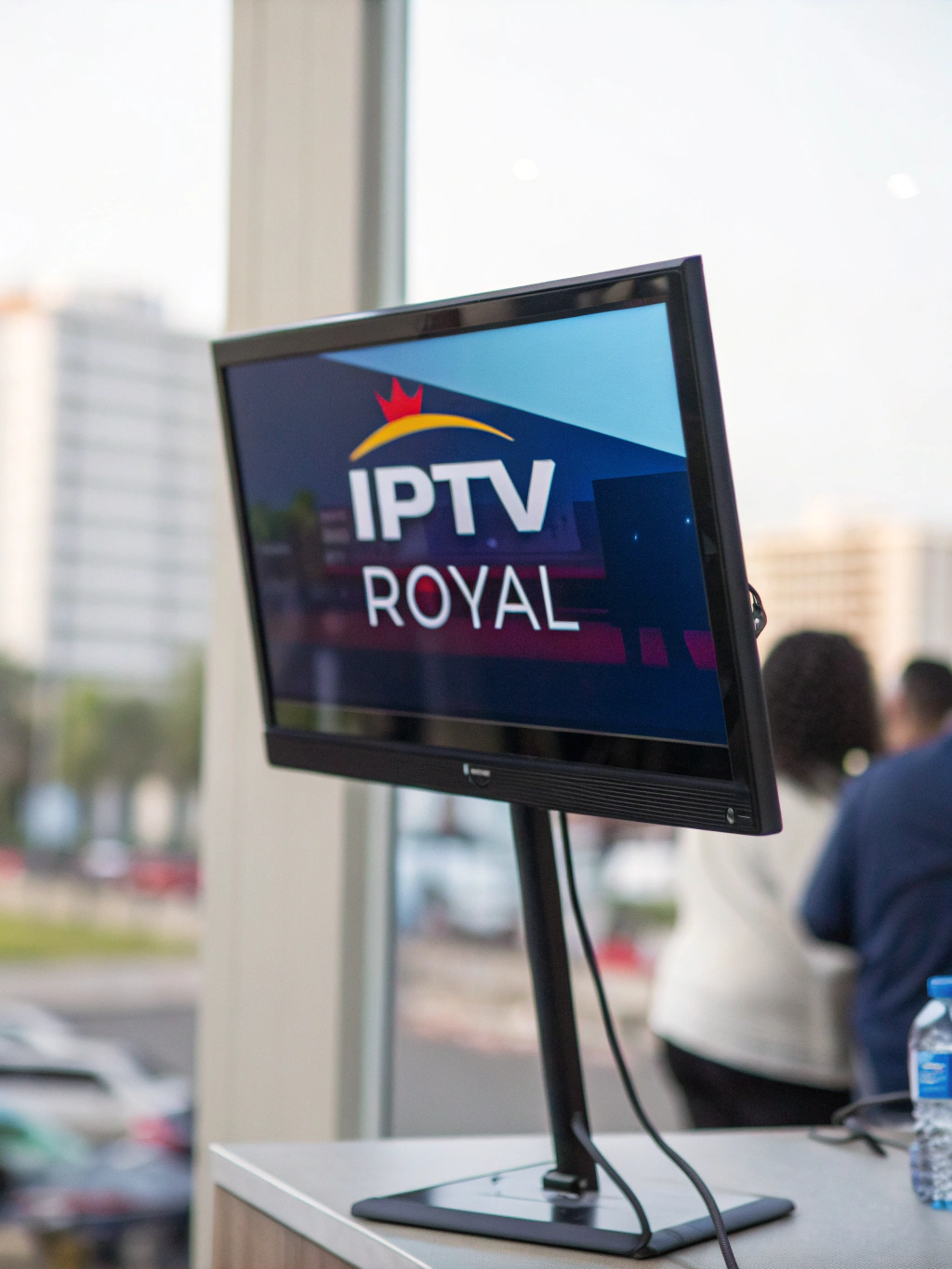IPTV Royal