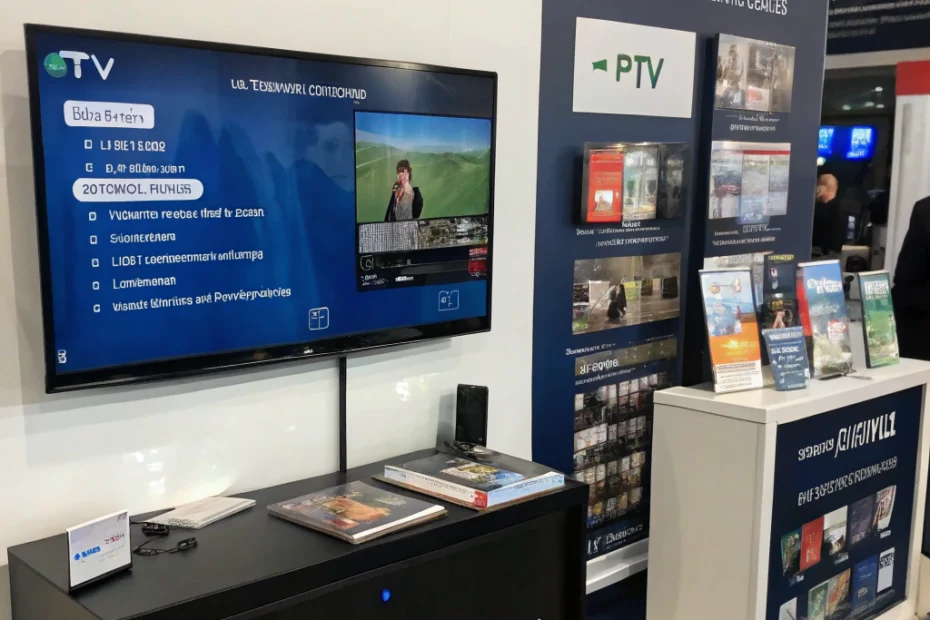 iptv sales 1 iptv sales