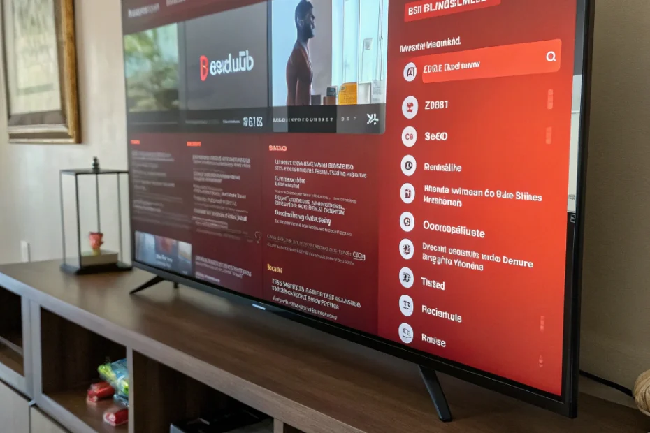 iptv service reddit 1 iptv service reddit