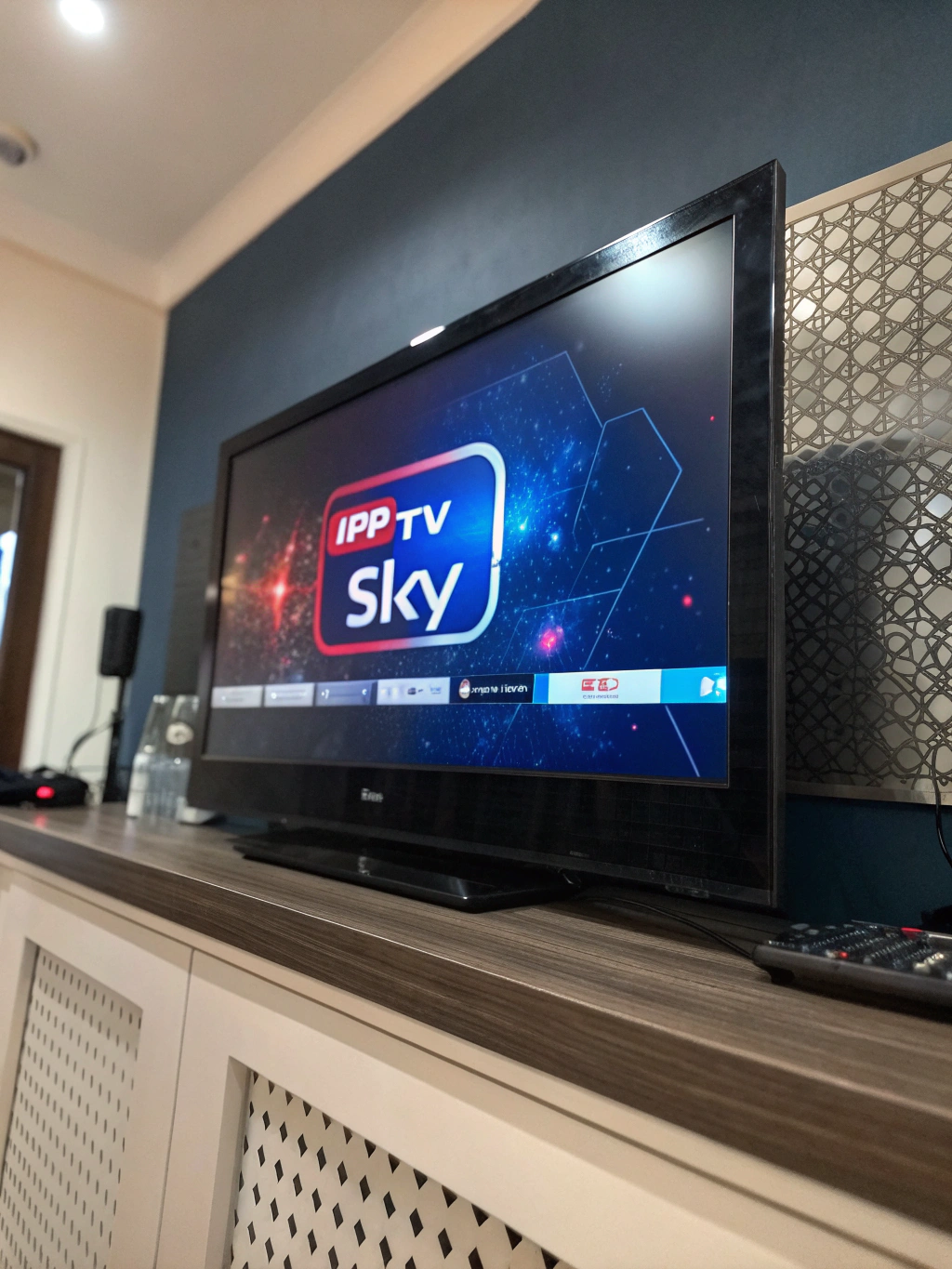 iptv sky iptv