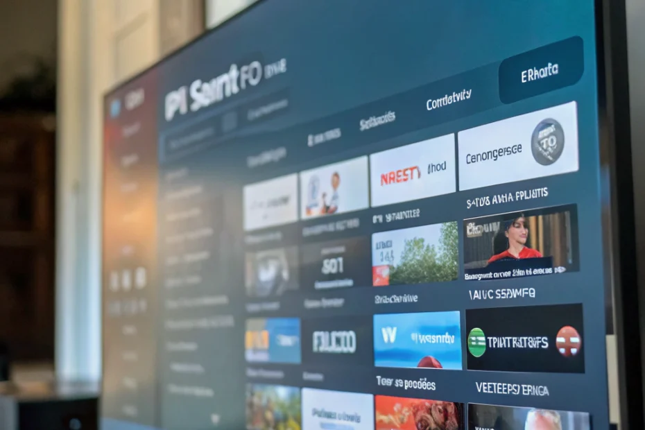 iptv smart pro 1 iptv smart pro