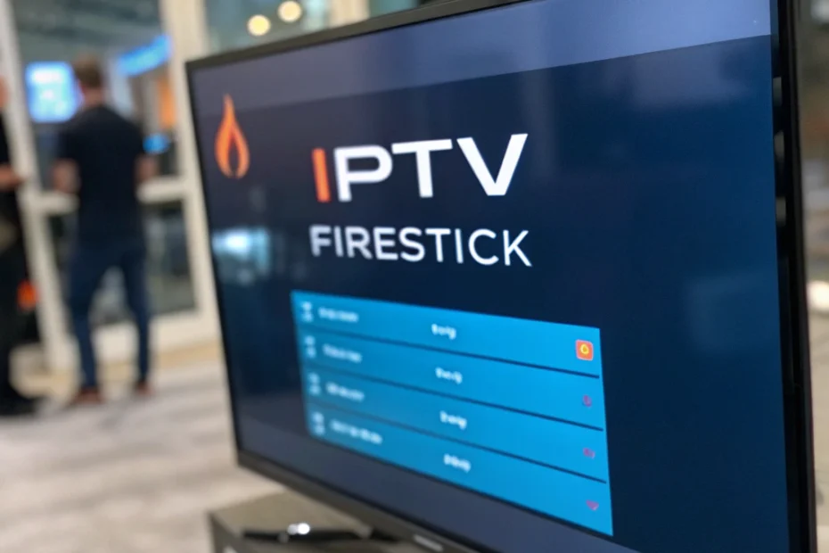 iptv smarters firestick free codes 1 iptv smarters firestick free codes