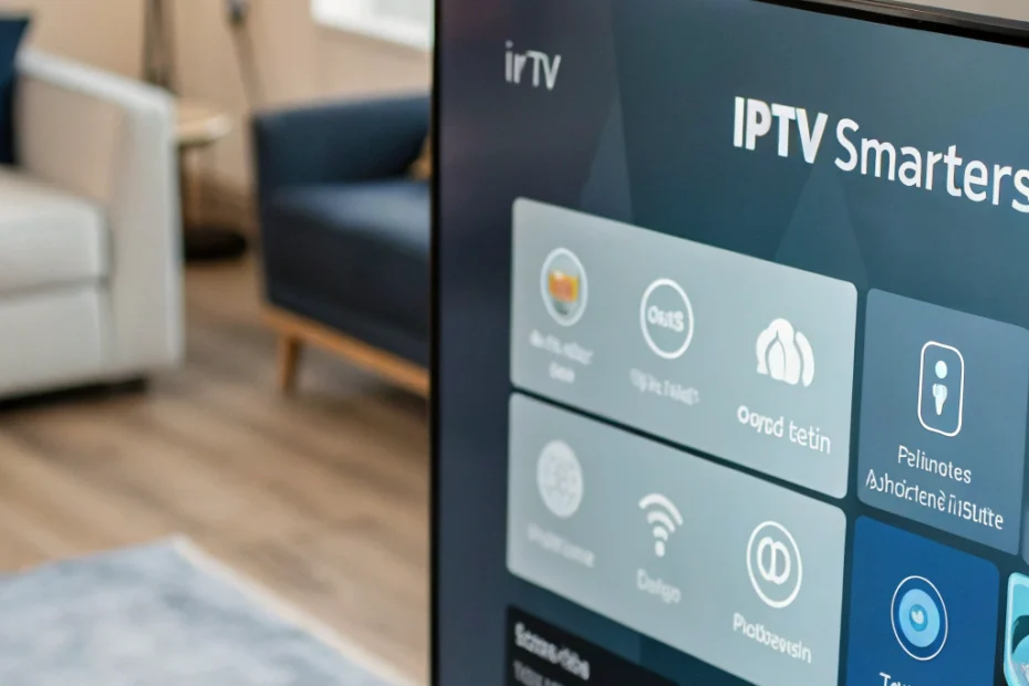 iptv smarters pro alternatives 1 iptv smarters pro alternatives