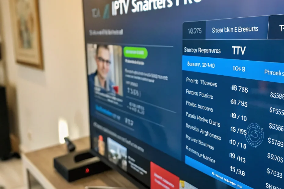 iptv smarters pro cost 1 iptv smarters pro cost