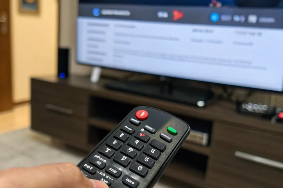 iptv smarters pro descargar 1 iptv smarters pro descargar
