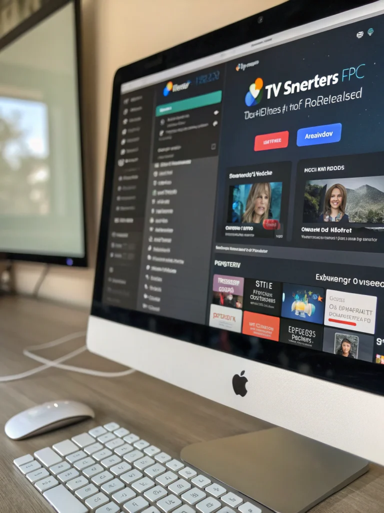 iptv smarters pro download for pc
