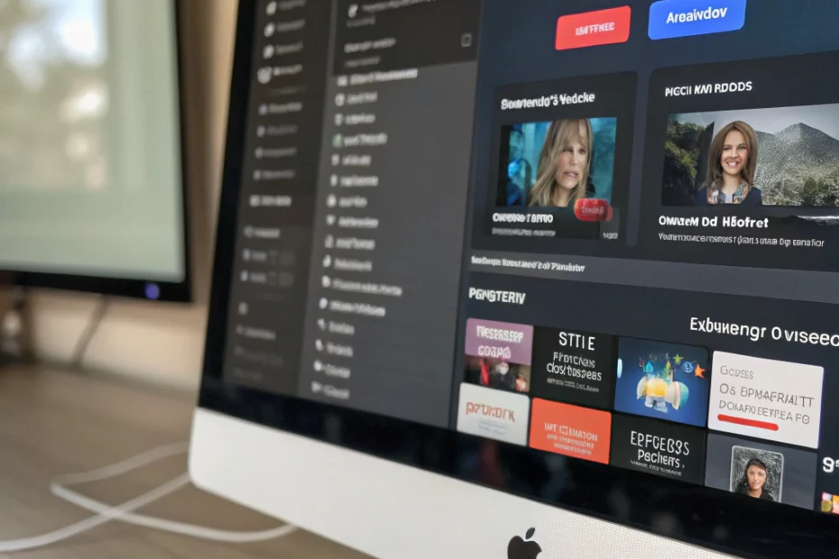 iptv smarters pro download for pc