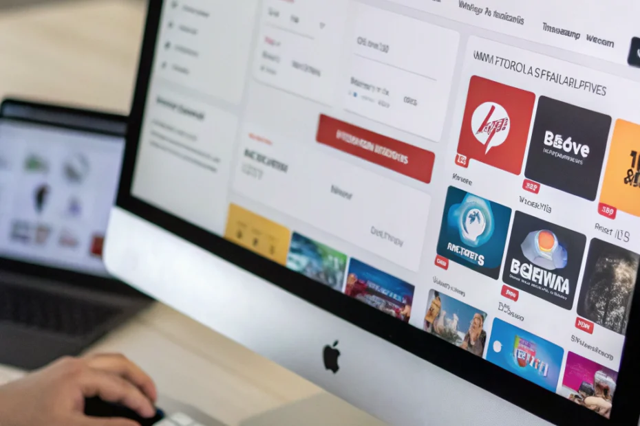 iptv smarters pro for pc