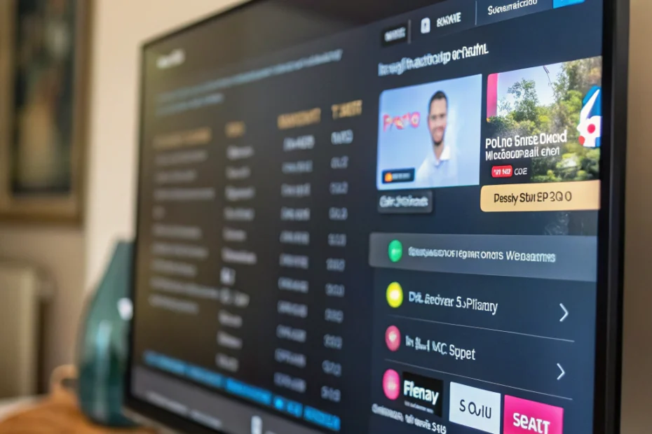 iptv smarters pro free account reddit