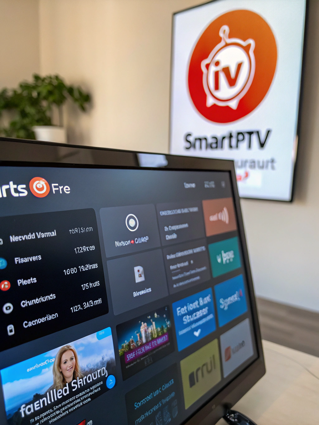 iptv smarters pro free account reddit 8 iptv smarters pro free account reddit iptv