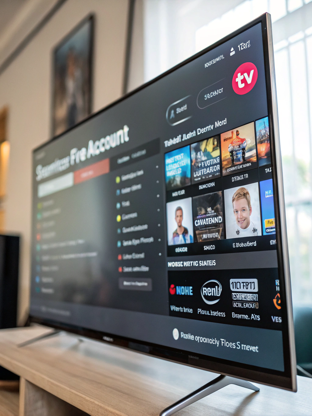 iptv smarters pro free account