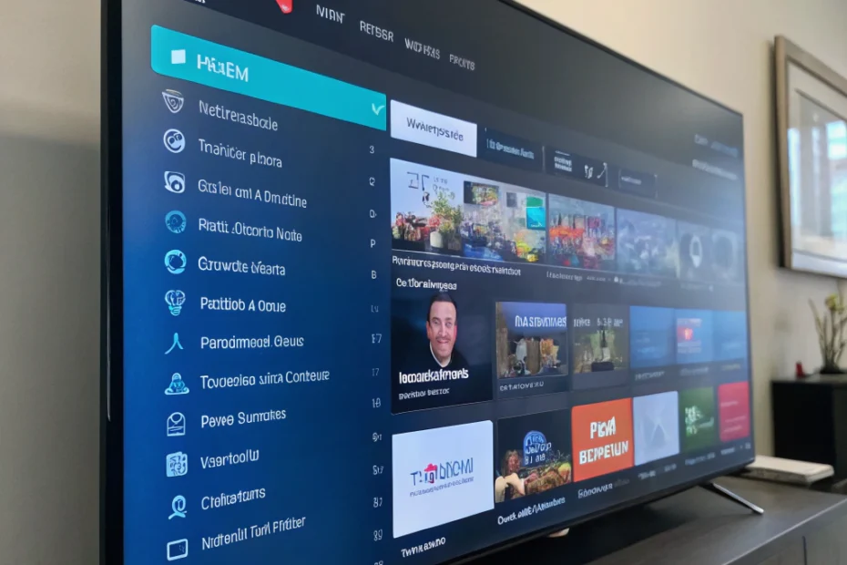 iptv smarters pro lite