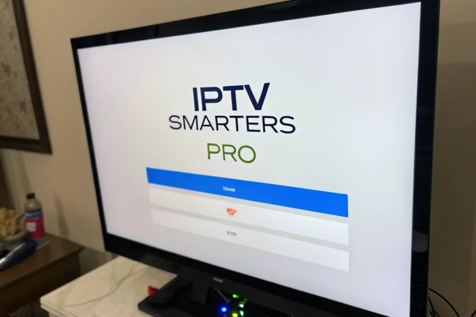 iptv smarters pro login 1 iptv smarters pro login