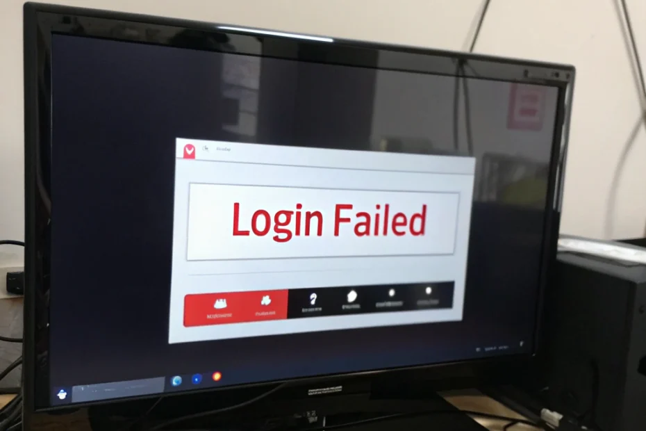 iptv smarters pro login failed