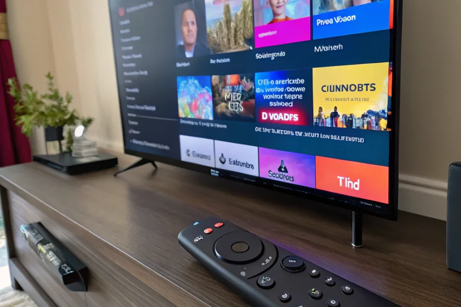 iptv smarters pro on firestick