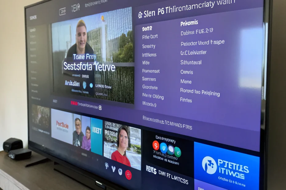 iptv smarters pro on roku tv