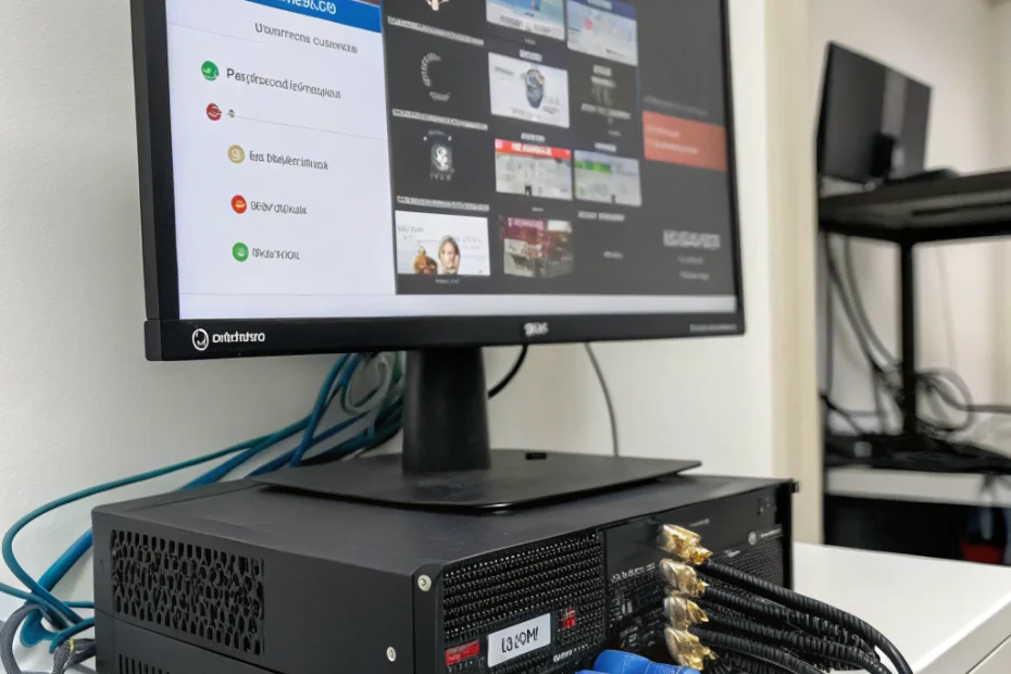 iptv smarters pro pc
