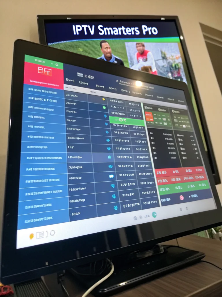 iptv smarters pro pricing