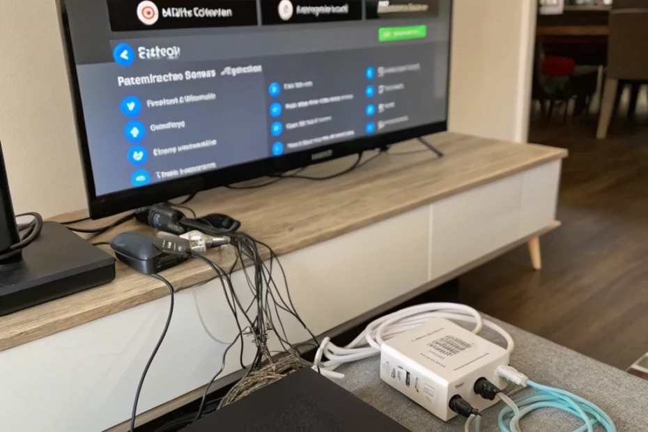 iptv smarters pro setup