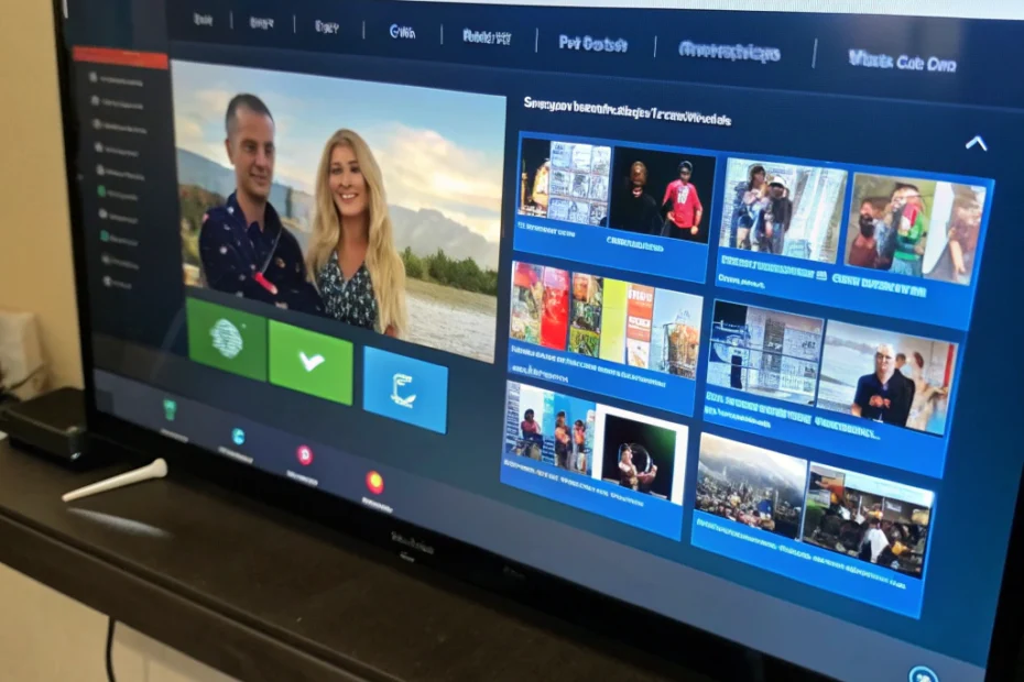 iptv smarters pro subscription
