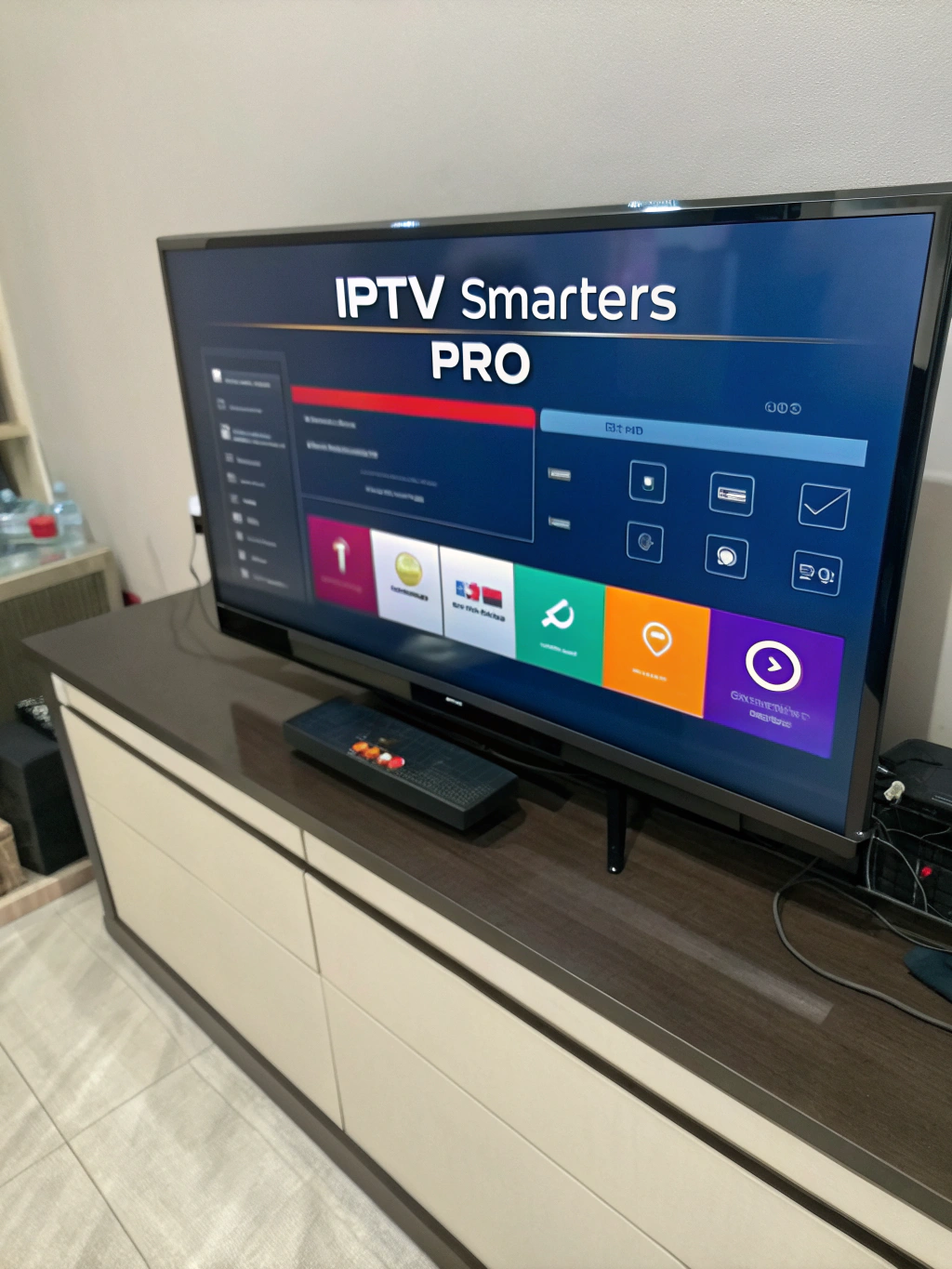 iptv smarters pro subscription 8 iptv smarters pro subscription iptv